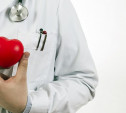 Врач расскажет тулякам о профилактике сердечно-сосудистых заболеваний