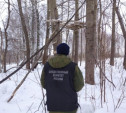 В Тульской области двух москвичей осудили за случайную смерть на охоте
