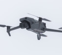 В Туле откроют научно-производственный центр БПЛА