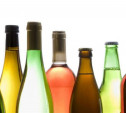С 1 января организации обязаны подтверждать закупку алкогольной продукции в ЕГАИС