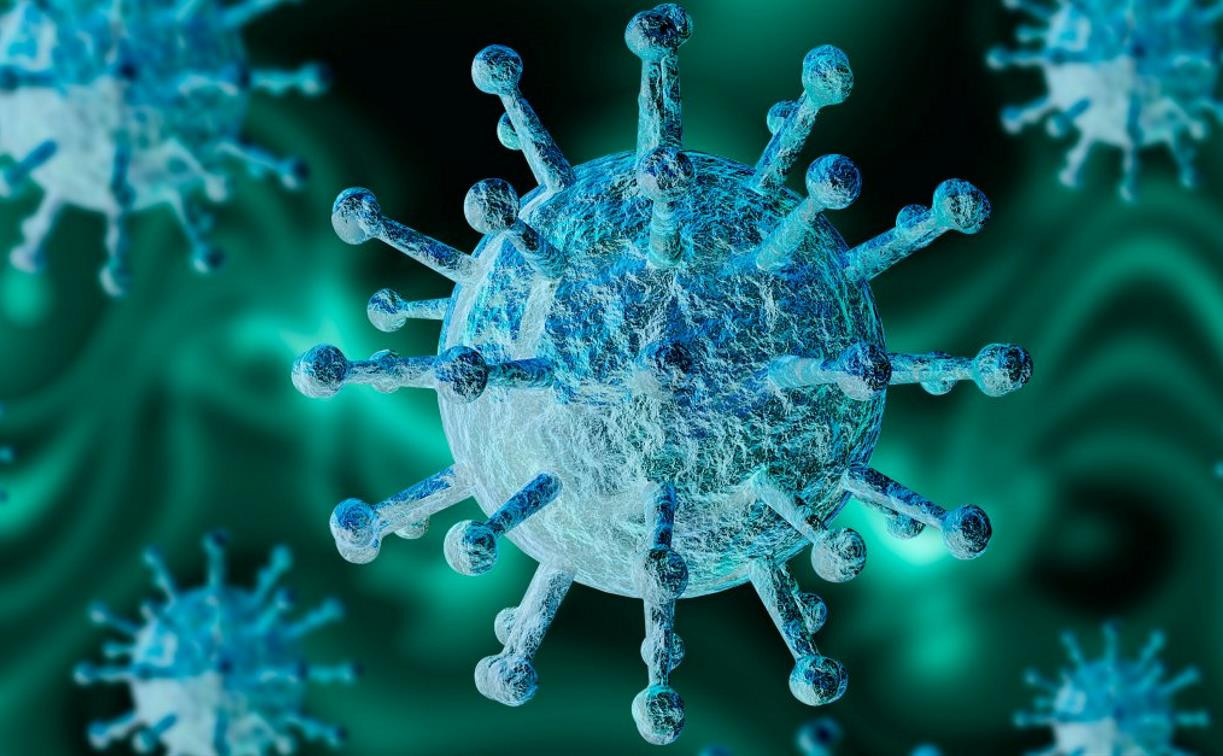 В Тульской области выявлено 29 новых случаев коронавируса