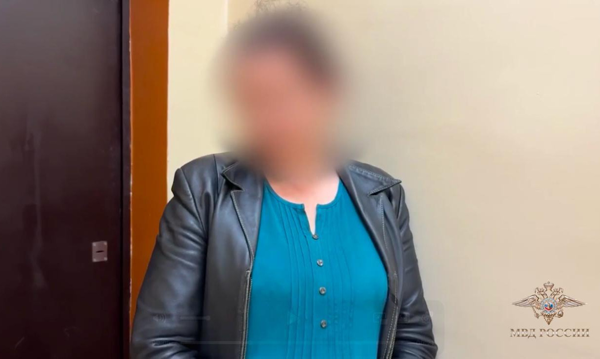 Обманула с билетами на «Руки Вверх!»: в отношении кассира-аферистки возбудили дело