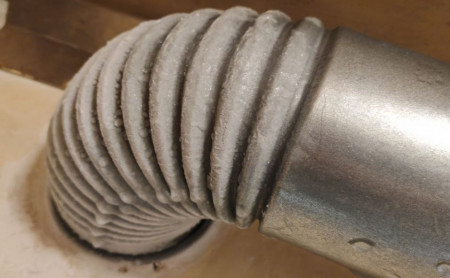 Жизнь Тулы и области