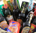 В Туле за продажу корзинок с пивом и фисташками закрыли интернет-магазин 