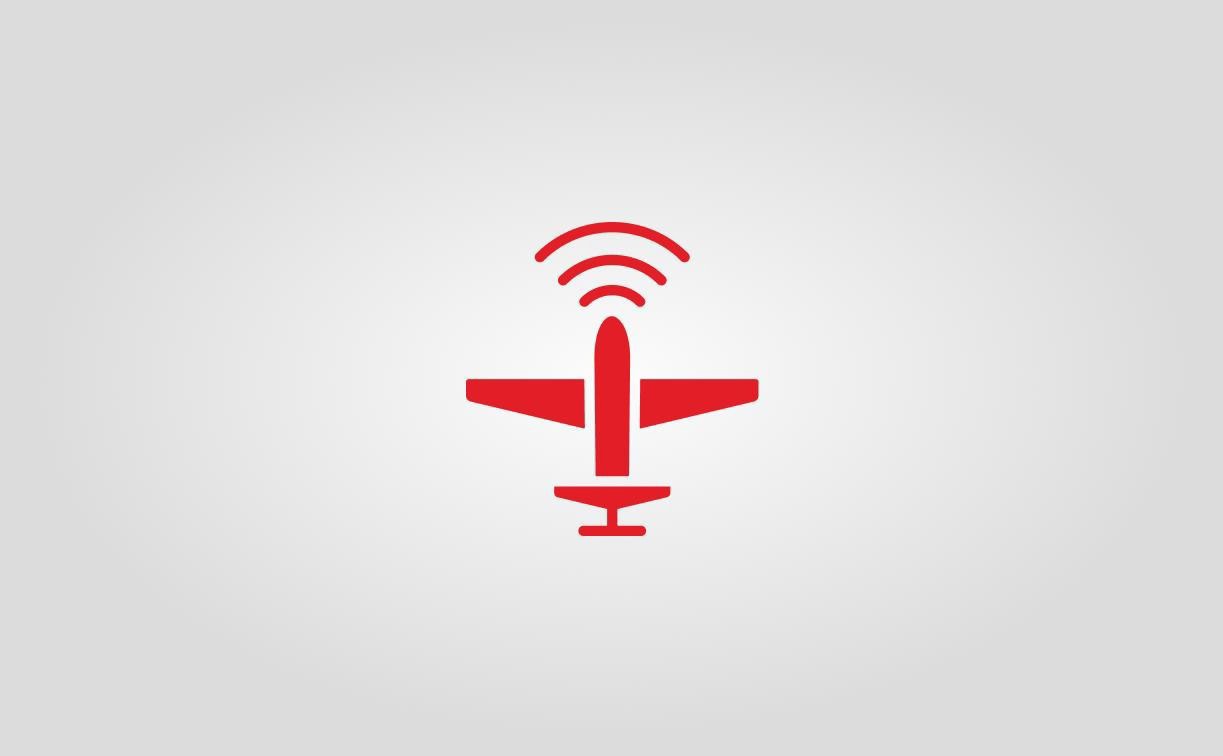 Ночью в небе над Тульской областью уничтожено ещё 2 беспилотника