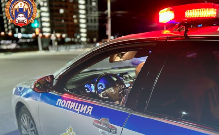 Жизнь Тулы и области