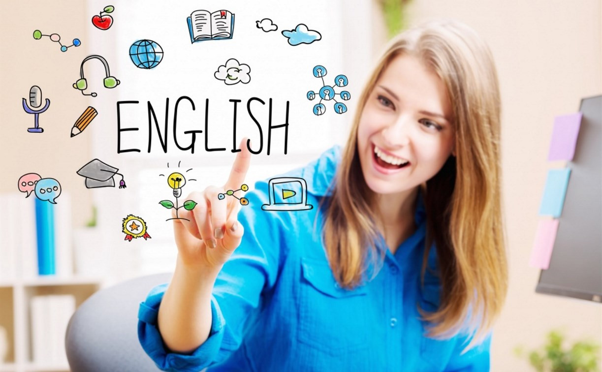 Выбираем идеальные курсы английского языка в Туле