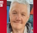 В Заокском районе пропала 57-летняя пенсионерка