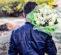 Житель Киреевска украл для возлюбленной мягкую игрушку и букет цветов