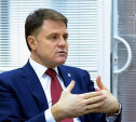 Владимир Груздев прокомментировал законопроект о запрете движения автобусов по ночам
