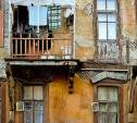 Суд обязал киреевских чиновников переселить людей из аварийного жилья
