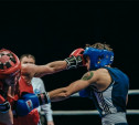 Дарья Абрамова стала бронзовым призёром Кубка мира по боксу среди нефтяных стран