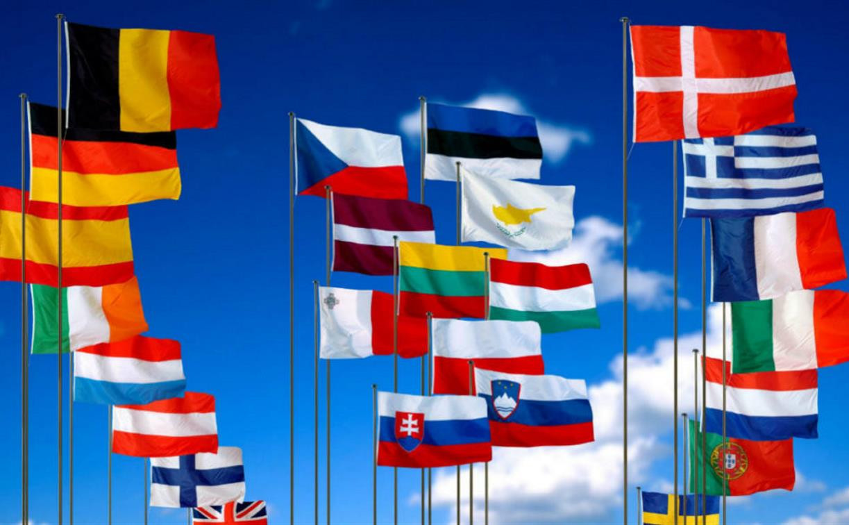 5 вариантов получения ВНЖ и гражданства в ЕС