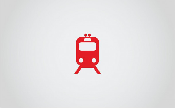 К 2030 году в Тульской области планируют построить ряд объектов для «наземного метро» до Москвы