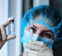 Тульская область 14 января получит 2000 доз вакцины от COVID-19