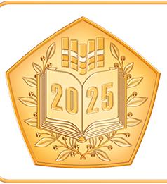 Жизнь Тулы и области