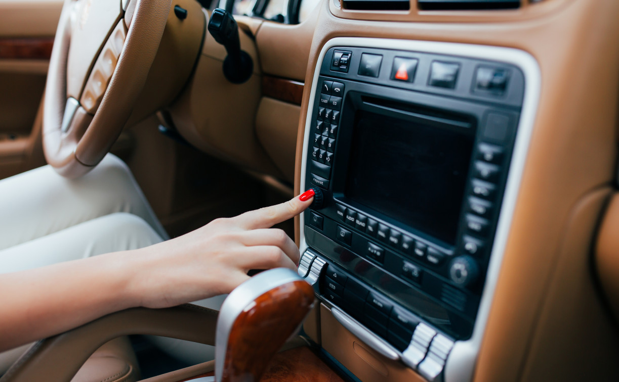 Туляков предупредили о перебоях в работе радиостанций