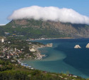 Делегация Тульской области участвует в туристическом форуме «Крым. Первая весна»