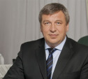 Министр регионального развития РФ поблагодарил Владимира Груздева
