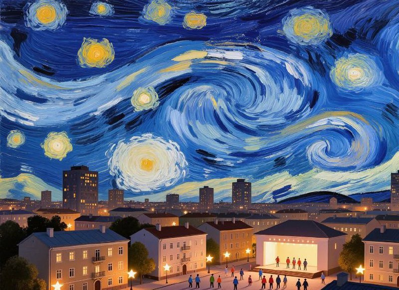 В «Октаве» пройдет фестиваль психологии и мышления «Отражение»: публикуем программу мероприятия