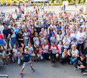 «Слобода» и Myslo приглашают туляков на семейный фестиваль «Школодром-2022»