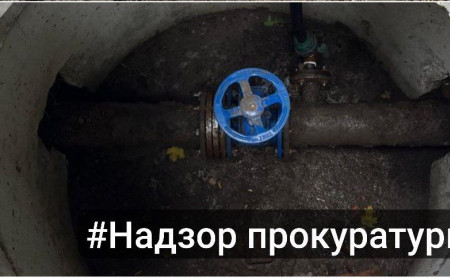 Жизнь Тулы и области