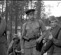 «Врага понимать надо»: хорошо ли вы помните советскую драму «А зори здесь тихие…»?
