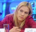 Тулячка Ксения Афанасьева – лидер сборной России на предстоящем мировом первенстве