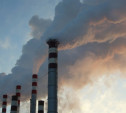 Тульская область - один из самых загрязненных субъектов РФ