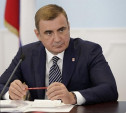 Указ губернатора: в Тульской области ужесточили антикоронавирусные ограничения