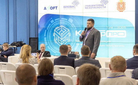 Жизнь Тулы и области