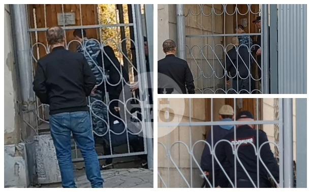 В Туле подростки убили инвалида за нетрадиционную ориентацию: дело передано в прокуратуру