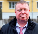 Начальник управления по благоустройству Тулы в 2021 году заработал 3 млн рублей 