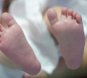 В Тульской области в первом квартале 2019 года смертность превысила рождаемость в 2,2 раза