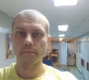 Туляку Василию Васильеву требуется операция по пересадке костного мозга