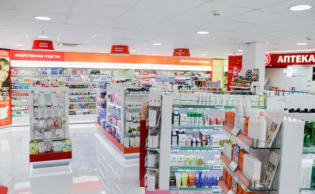 В Туле аптекари продают антибиотики без рецептов