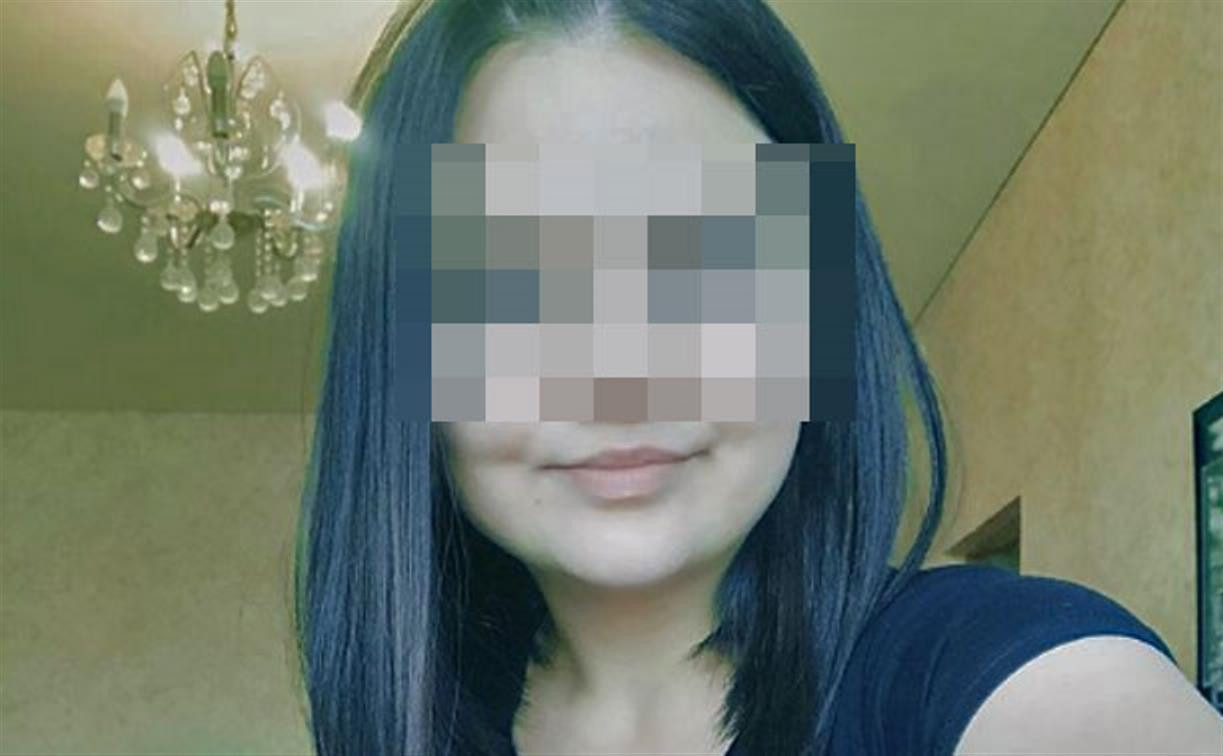 Вынесен приговор таксисту, который жестоко убил девушку в Щекинском районе