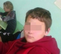 В Киреевске осудили подростков, зверски убивших своего друга