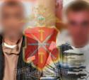 Один из задержанных за поджоги машин в Туле оказался маньяком-пироманом