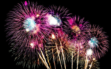 Жизнь Тулы и области