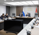 В Тульской области в ночь с 8 на 9 мая усилят охрану воинских захоронений 