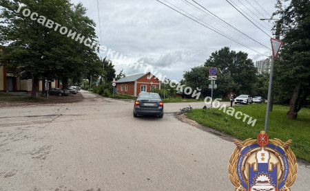 Дежурная часть
