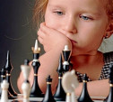 Юные тульские шахматисты участвуют в первенстве страны