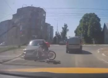 Жизнь Тулы и области