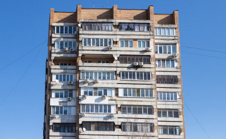 Жизнь Тулы и области