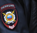 В Тульской области участковым начнут платить миллион за переезд в деревню 