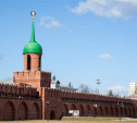 Тула заняла 34-е место в рейтинге экологического развития городов России