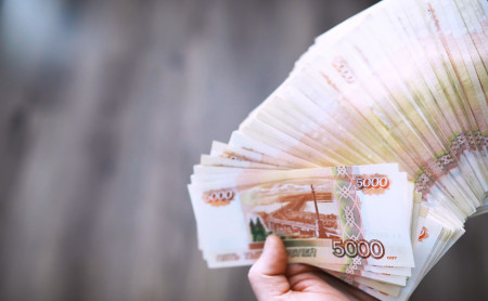 Новости компаний