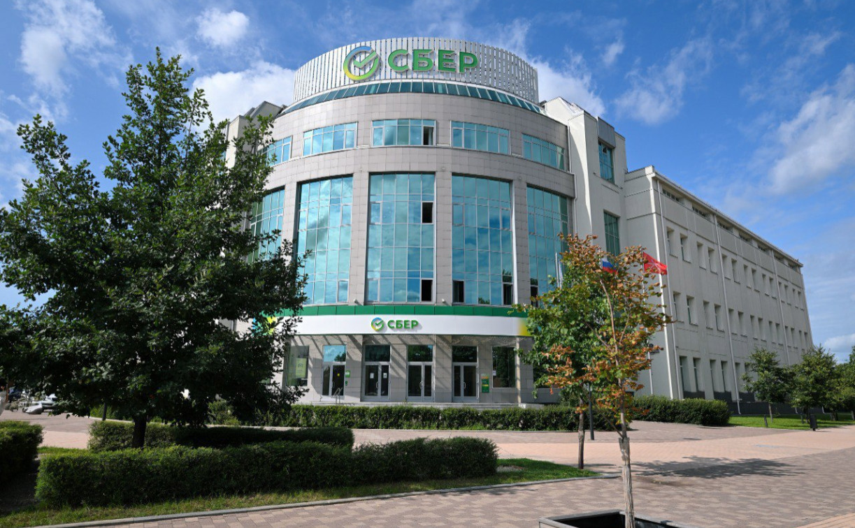 Более 43 тысяч жителей Тульского региона участвуют в программе долгосрочных сбережений со СберНПФ