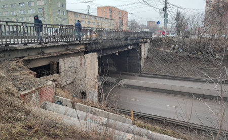 Жизнь Тулы и области